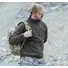 Кофта Helikon-Tex Alpha Tactical Olive Фото 2